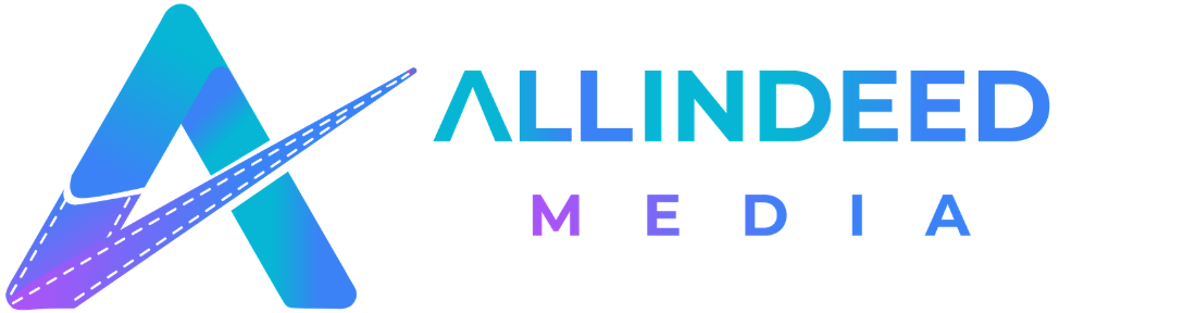 Untitled design (78)